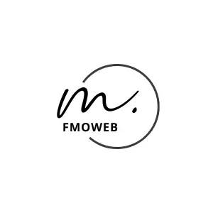 FMOWEB